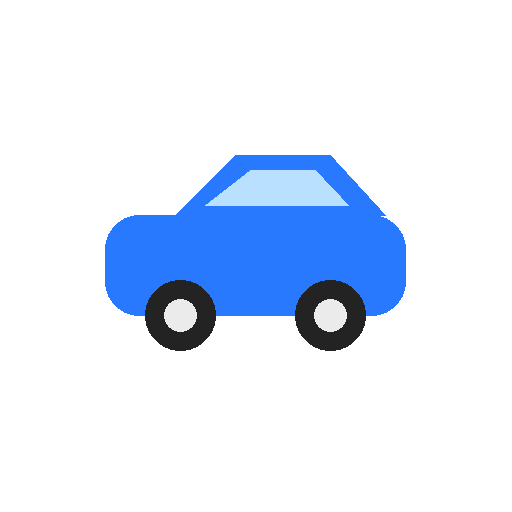 Apex Mobile Car Detailing